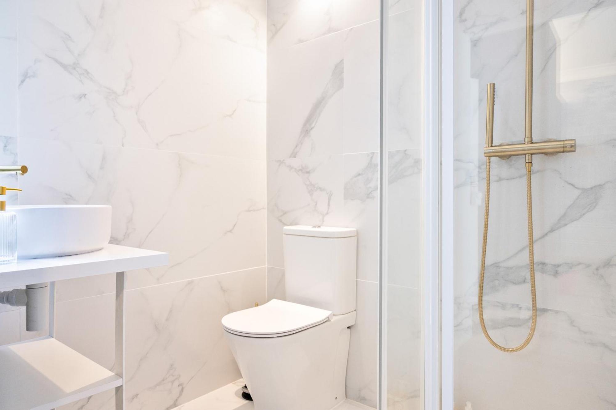 Cardosas Block Luxury Apartment Porto Exteriér fotografie