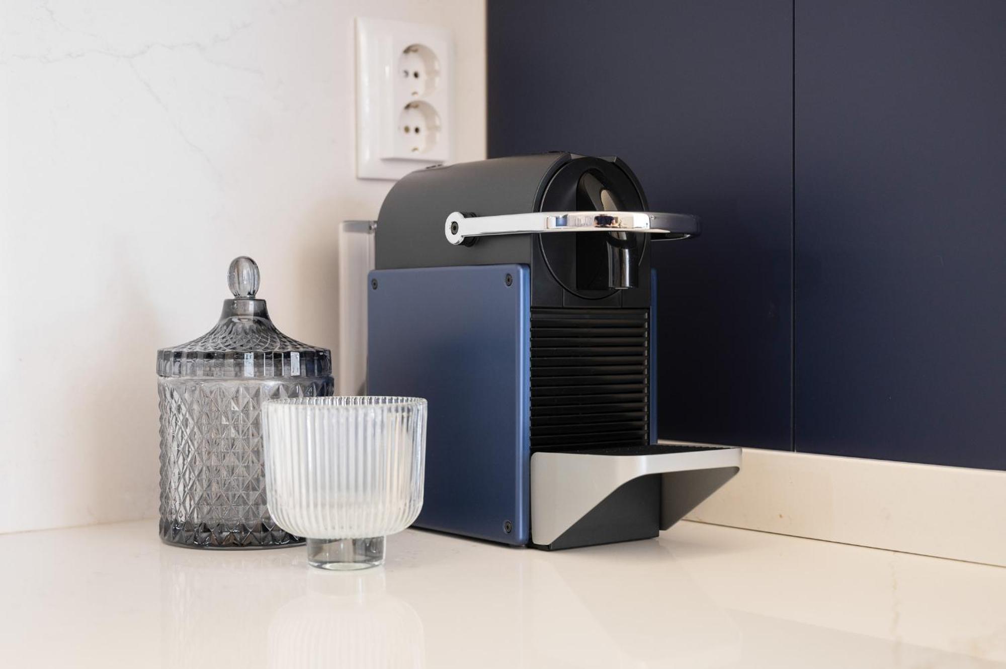 Cardosas Block Luxury Apartment Porto Exteriér fotografie